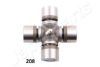 JAPANPARTS JO-208 Joint, propshaft